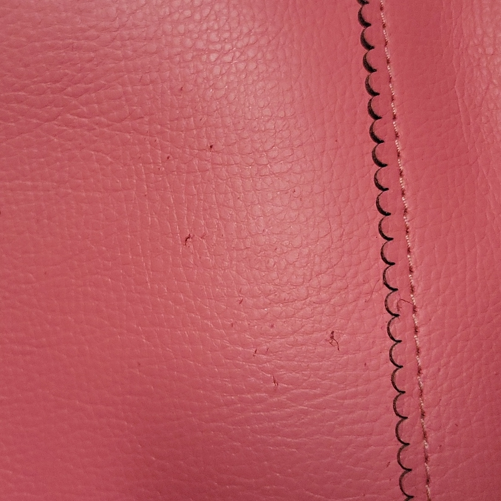 Kate Spade bag - Picture 4 of 6